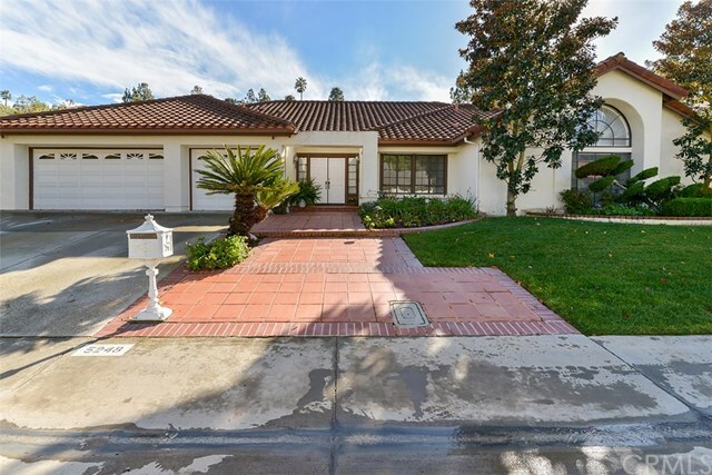 Property Photo:  5248 Valley View Road  CA 90275 