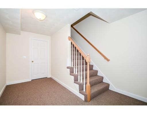 Property Photo: 74 Sherman St 74 MA 01852