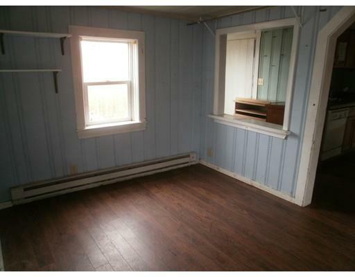 Property Photo: 333 Plymouth Ave MA 02050