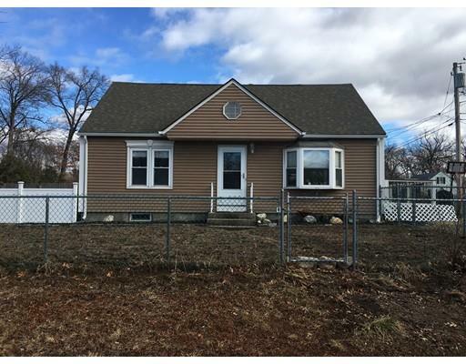 Property Photo: 13 Bonneta Cir MA 01020
