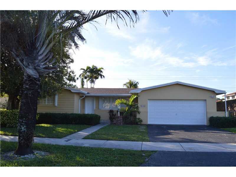Property Photo: