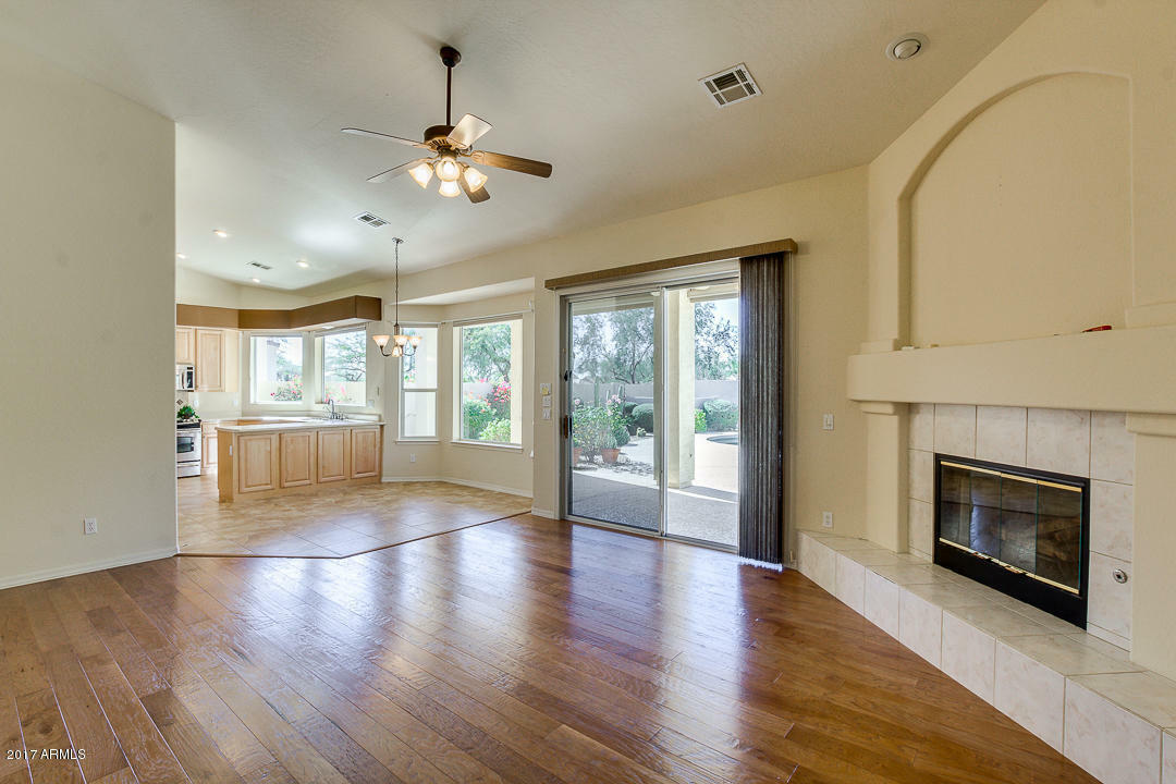 Property Photo:  29014 N 48th Street  AZ 85331 