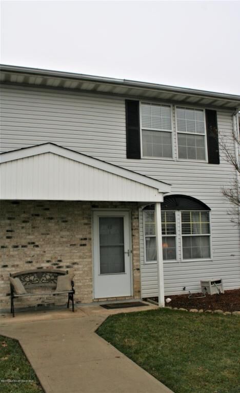 Property Photo:  82 Cliffwood Avenue  NJ 07721 