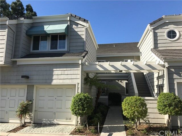 Property Photo:  19351 Seahorse Lane 102  CA 92648 
