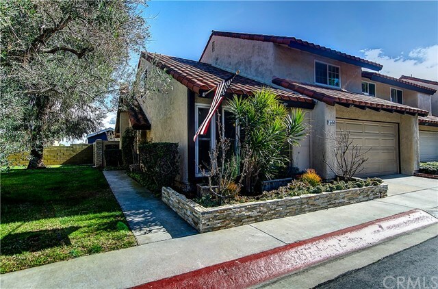 Property Photo:  1406 Arrow Lane  CA 92648 