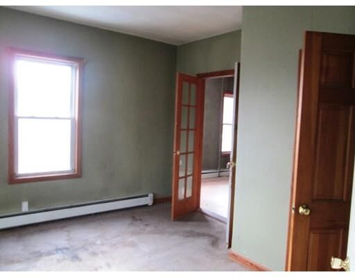 Property Photo: 142 Day Street MA 01420