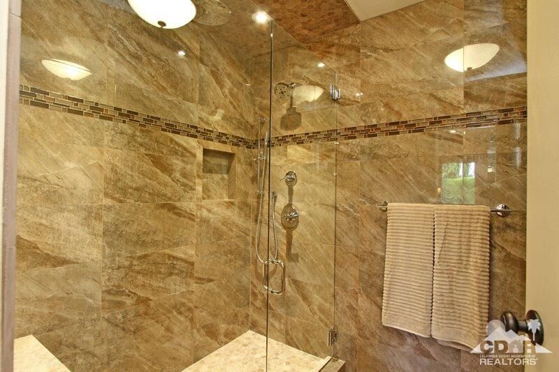 Property Photo:  136 Desert West Drive  CA 92270 