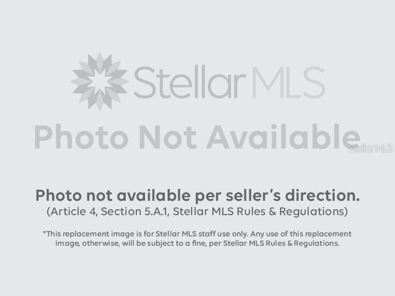 Property Photo:  5512 Manatee Point Drive  FL 34652 