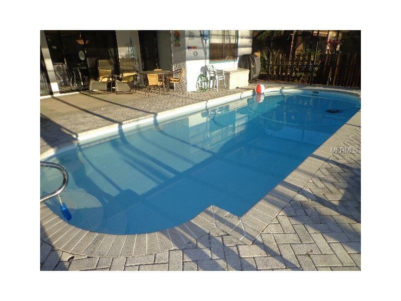 Property Photo:  4540 Mitcher Road  FL 34652 