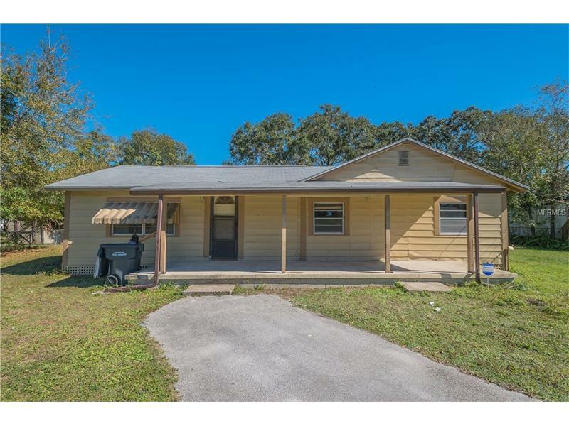 Property Photo:  322 Idaho Avenue  FL 33801 