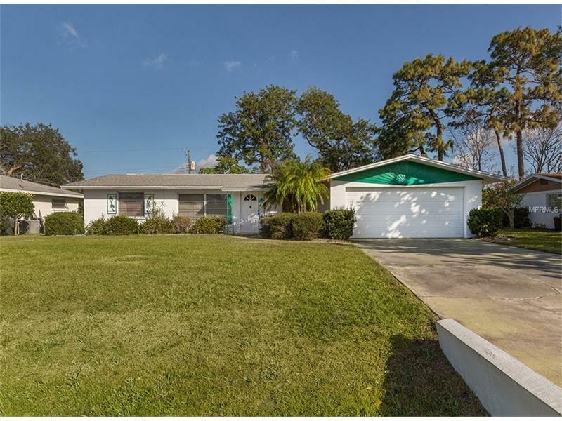 Property Photo:  1318 Fir Avenue  FL 34285 