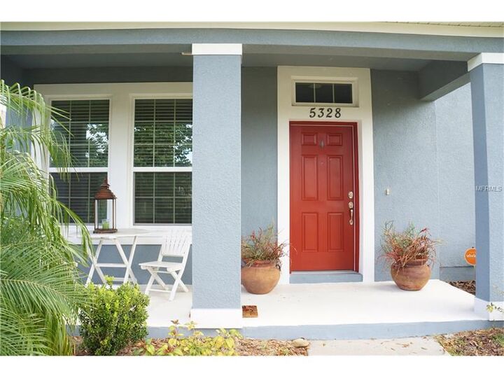 Property Photo:  5328 Crosscourt View Drive  FL 33547 