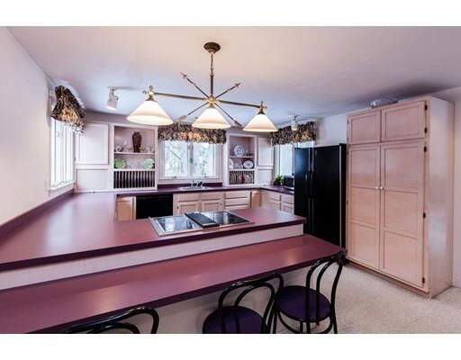 Property Photo:  4 Shady Brook Ln  MA 02048 