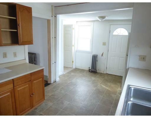 Property Photo:  202 Dunmoreland St  MA 01109 