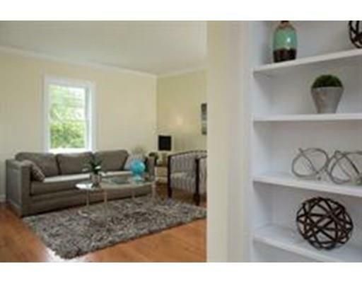 Property Photo:  9 Bemis Road  MA 01752 