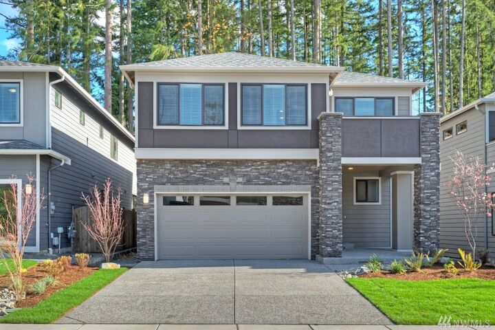 1524 184th Place SW 54  Lynnwood WA 98037 photo