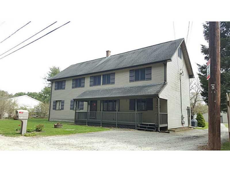 Property Photo:  21 Old Blitzkrieg Trail  RI 02832 