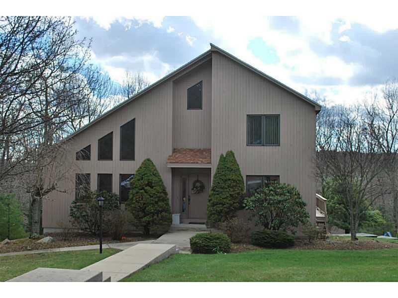 Property Photo:  15 Mathew Drive  RI 02919 