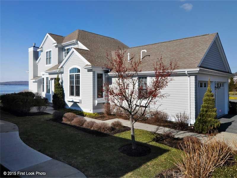 Property Photo: 19 Sloop Lane 006 RI 02878