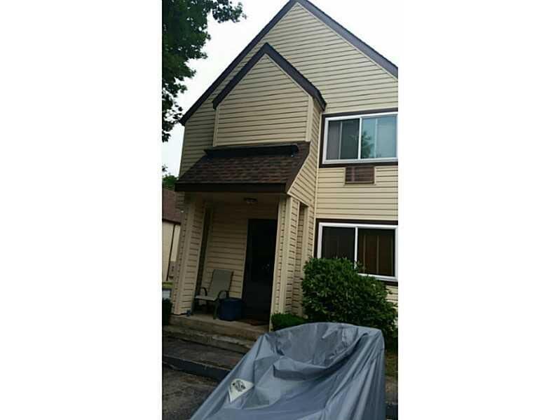 Property Photo:  221 High Street  RI 02891 