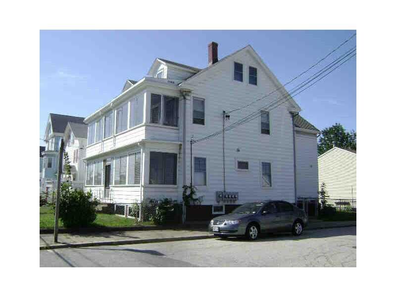 Property Photo:  283 Prospect Street  RI 02860 
