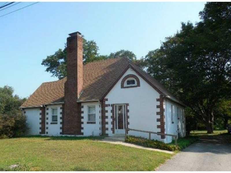 Property Photo:  33 Victory Street  RI 02879 