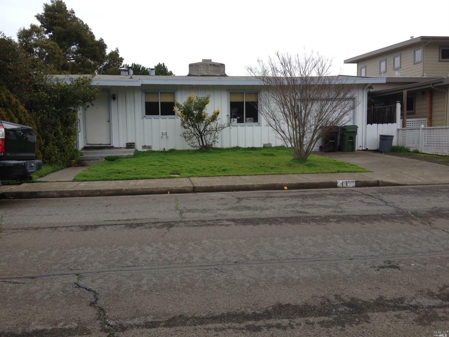 11 Harbor Drive  Corte Madera CA 94925 photo