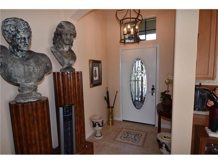 Property Photo:  1904 Batello Drive  FL 34292 