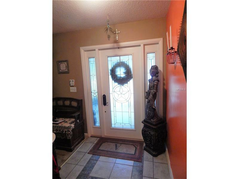Property Photo: 518 Rooks Road FL 33584