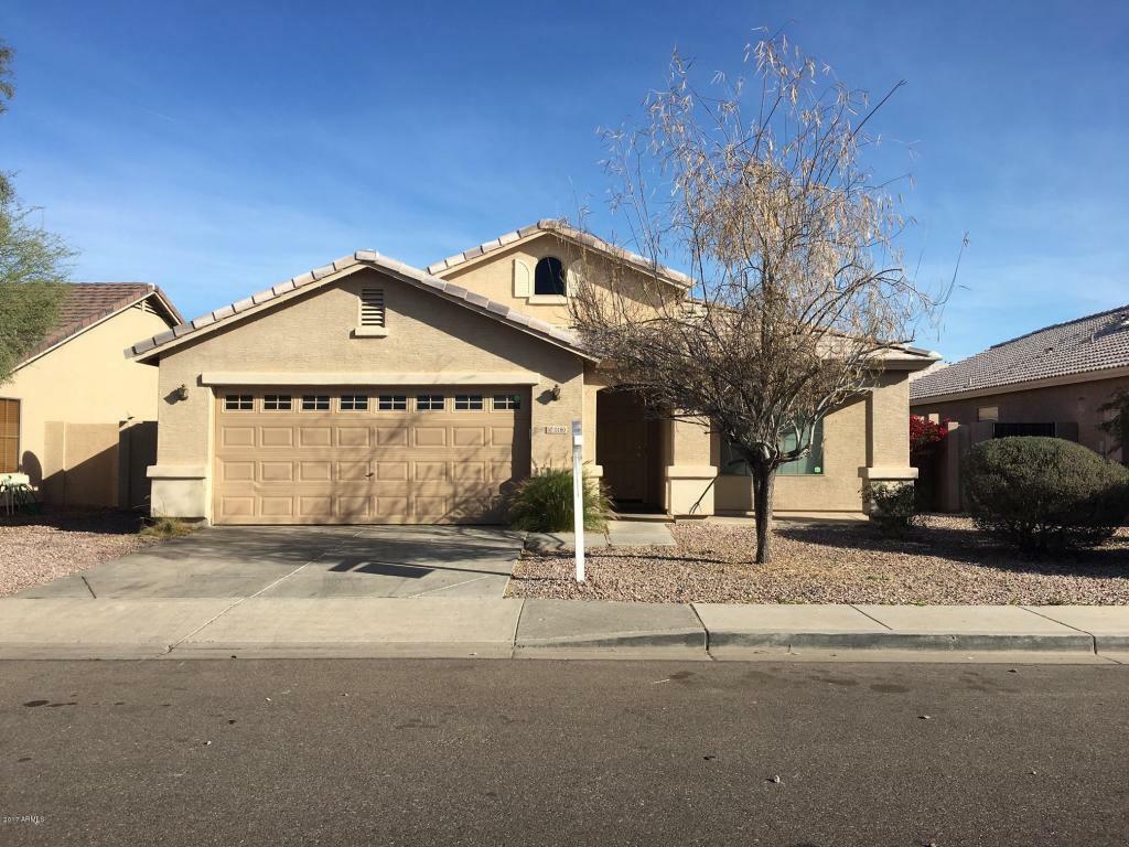 11180 W Del Rio Lane  Avondale AZ 85323 photo