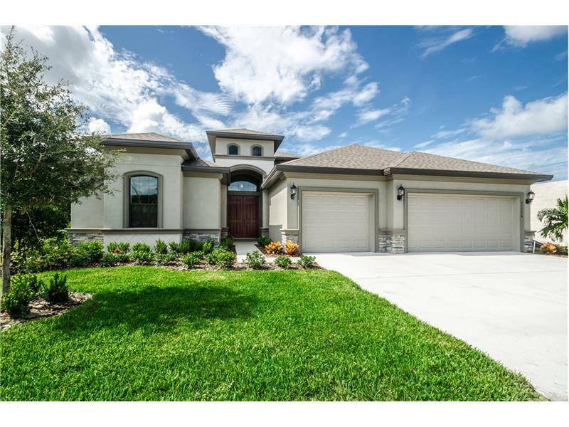 Property Photo:  12378 Keyridge Loop  FL 33779 