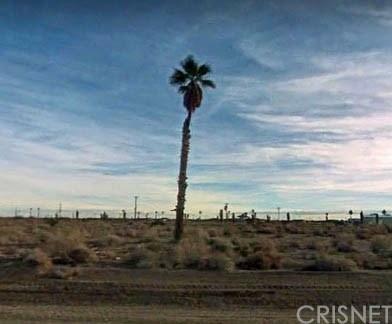 Property Photo:  1309 Beach Club Drive  CA 92274 