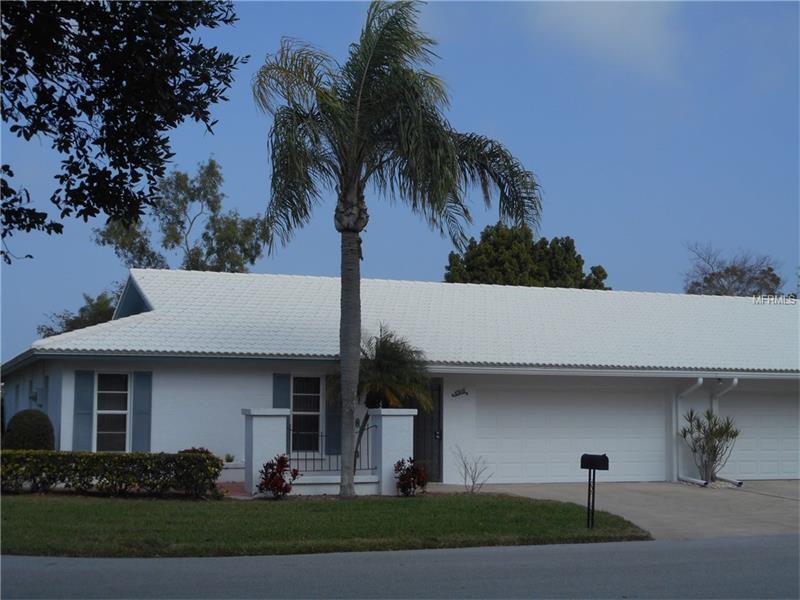 Property Photo: