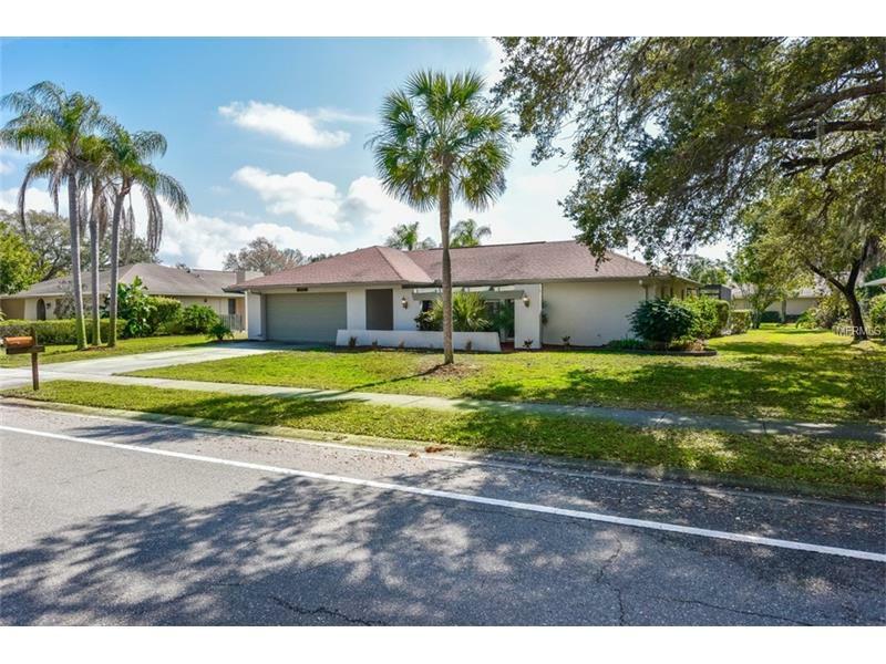 Property Photo:  4119 Center Gate Boulevard  FL 34233 