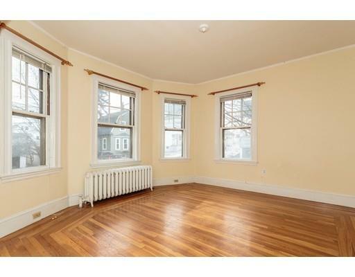 Property Photo:  51 Hall Avenue  MA 02472 