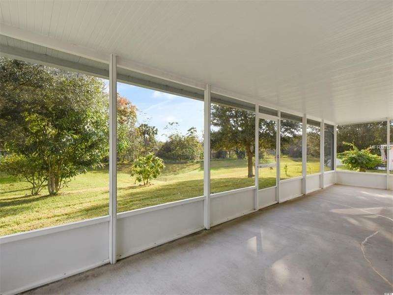 Property Photo:  158 Lake Shepard Drive  FL 32703 