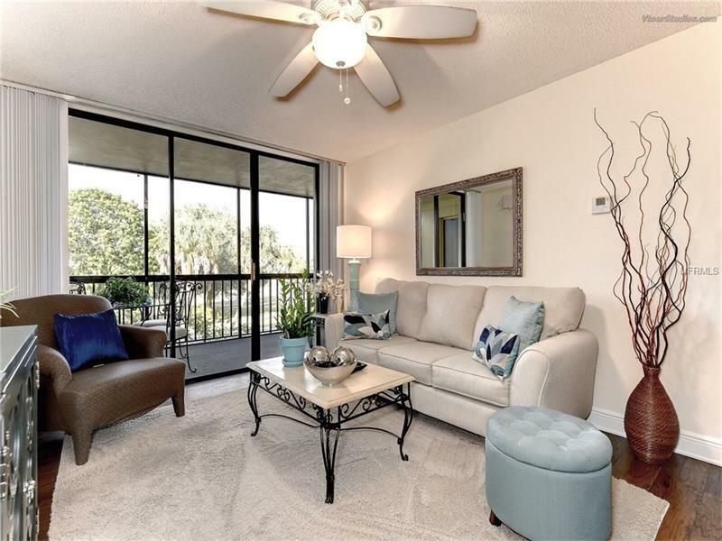 Property Photo: 21405 Olean Boulevard 224 FL 33952