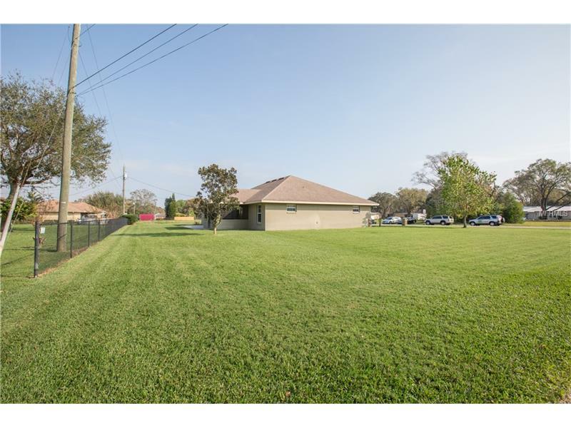 Property Photo:  2810 Murcott Street  FL 33823 