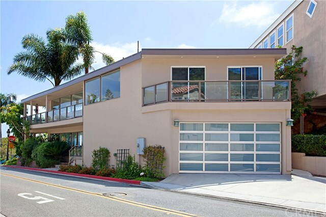 222 Nyes Place Upper  Laguna Beach CA 92651 photo