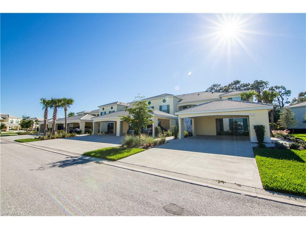 Property Photo: 15010 Sandpiper Preserve Boulevard 205 FL 33919