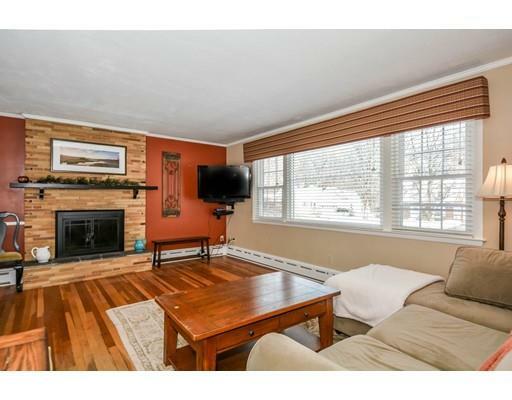 Property Photo:  174 Holman Street  NH 03246 