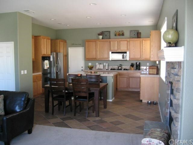 Property Photo:  37978 Palomera Lane  CA 92563 