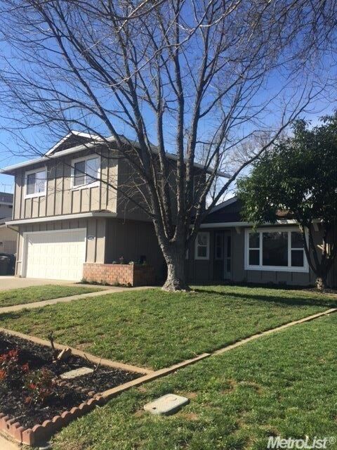 9395 Medallion Way  Sacramento CA 95826 photo