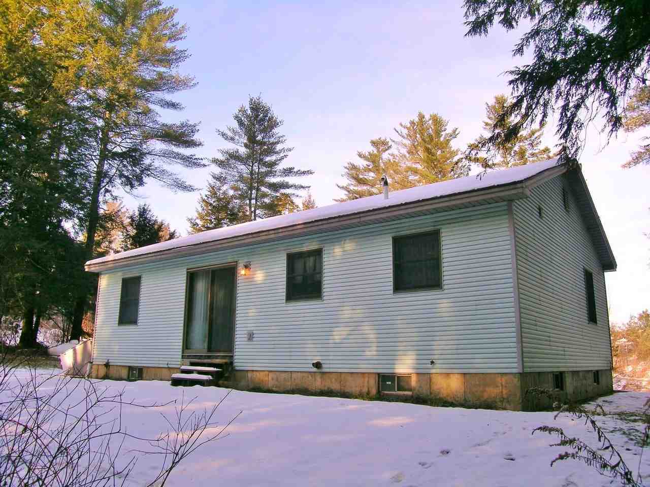 Property Photo:  27 Glen Valley Drive  VT 05444 