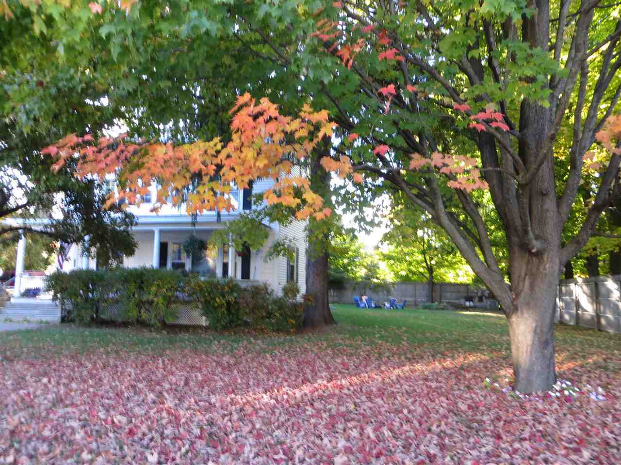 Property Photo: 103 Maple Street VT 05464