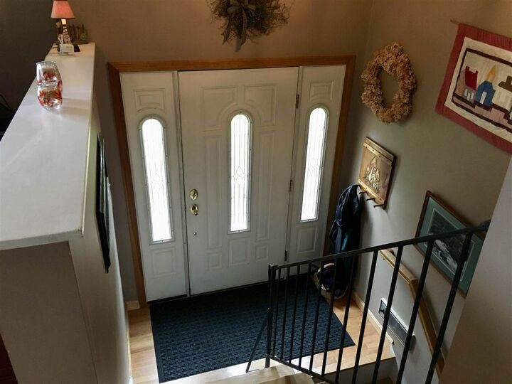 Property Photo:  12 Redwing Road  NH 03301 