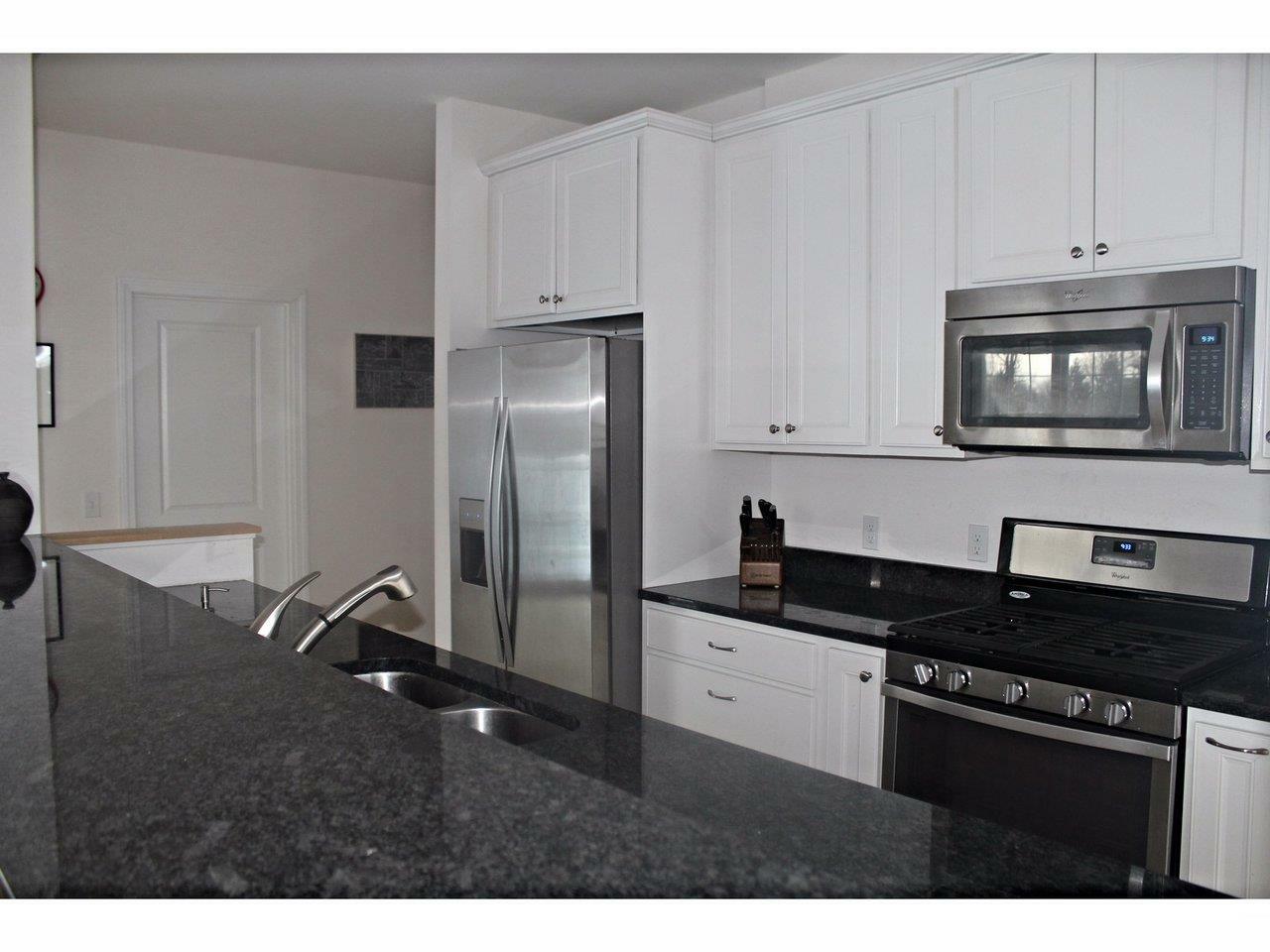 Property Photo: 51 Staniford Farms Road VT 05408