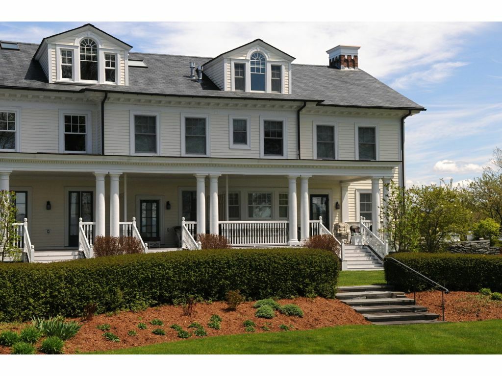 Property Photo: 337 Morgan Drive 2 VT 05482