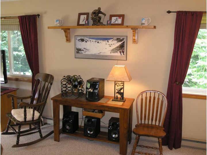 Property Photo: 11-5 Goldfinch Road 5 NH 03251