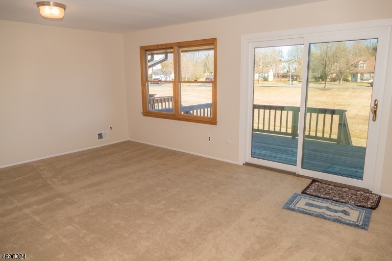 Property Photo: 39 Chelsea Cir NJ 08822